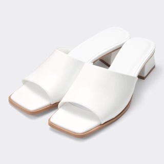 Dép Gu Nhật bản