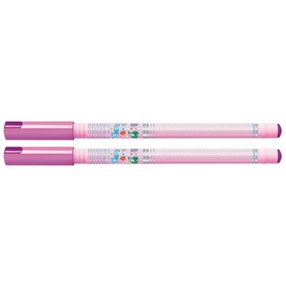 Bút Nước Thiên Long GEL-026