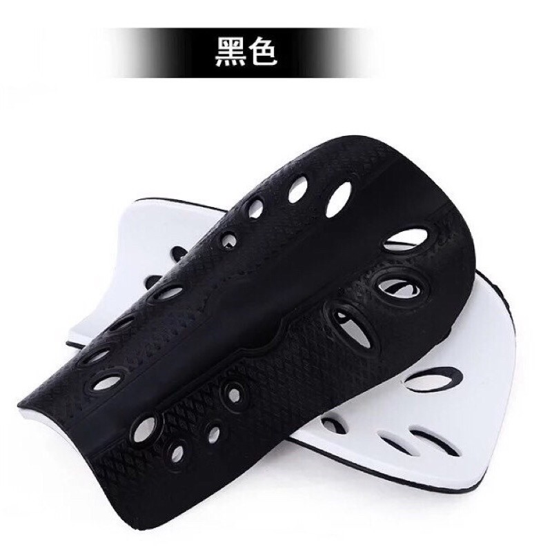 Nẹp ( Ốp ) Ống đồng cho cầu thủ bóng đá ( Trẻ em 1 đôi ) Bó nẹp ống đồng thể thao