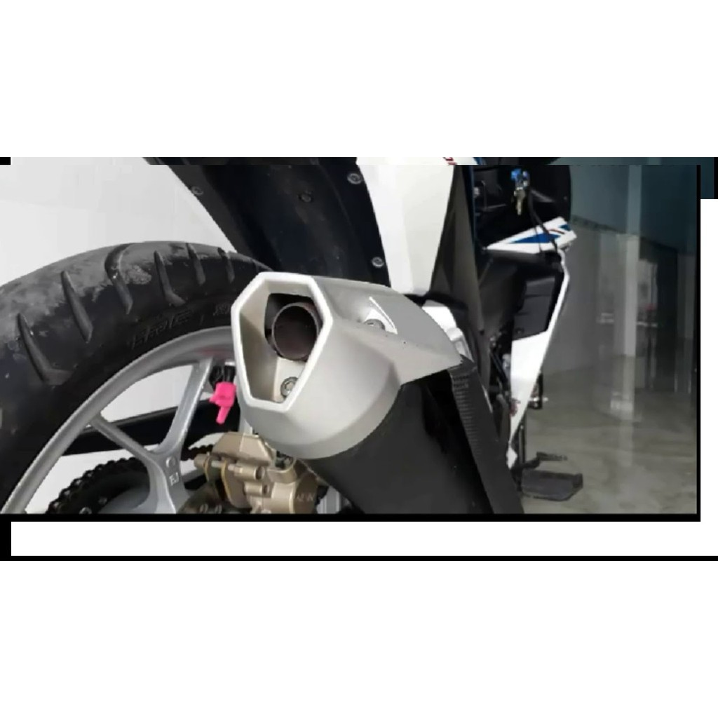 PÔ WINNER 150 MÓC SẴN