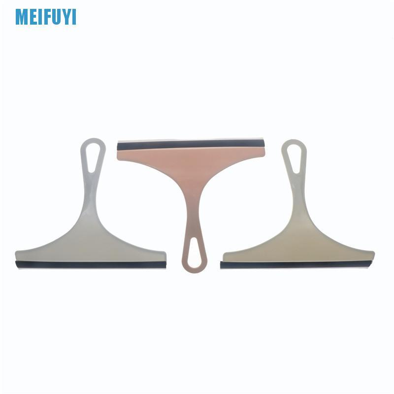 Dụng Cụ Vệ Sinh Cửa Kính Tiện Dụng 439v