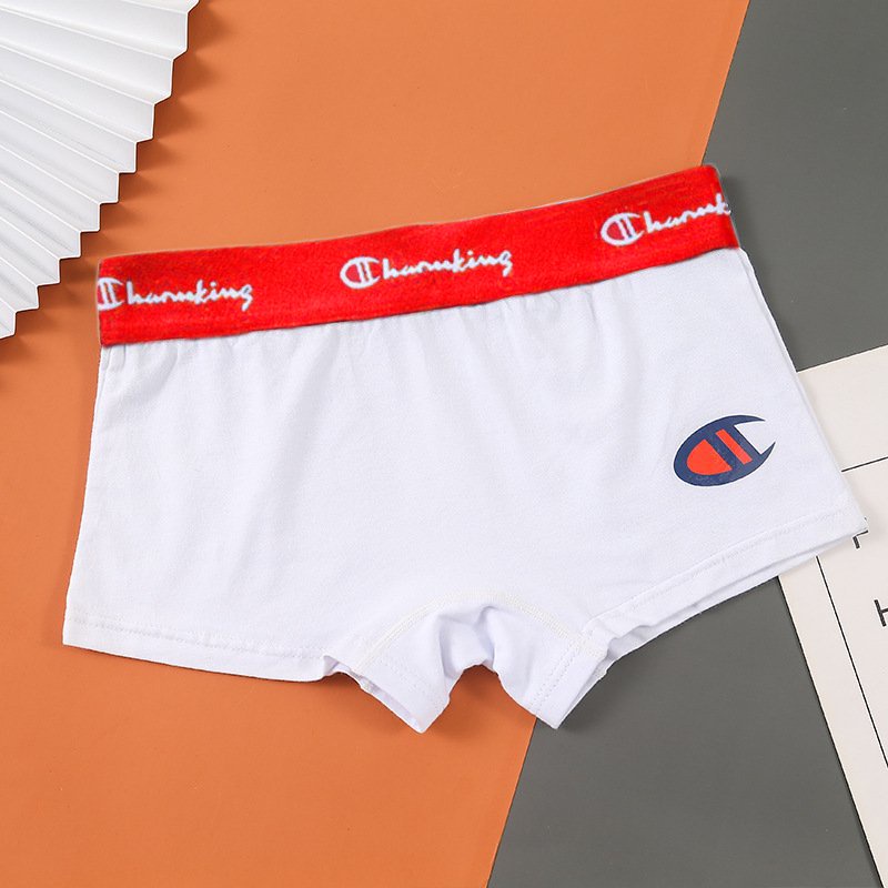 ⚡️ Quần lót nam boxer, quần sịp nam co giãn