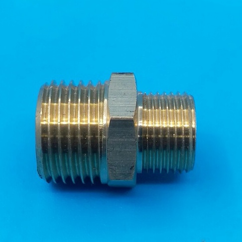 KÉP GIẢM ĐỒNG PHI TỪ 13 ĐẾN 34MM