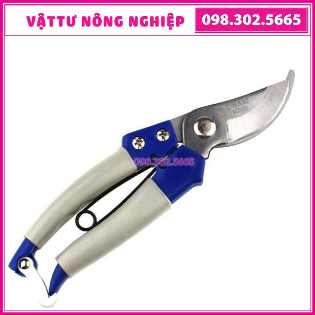 Kéo cắt tỉa cành 200mm A0050-08 C-MART