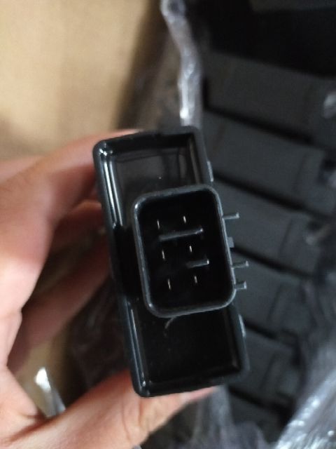 Ic Yamaha, Jupiter , siriut hàng xịn bao rẻ bao chất
