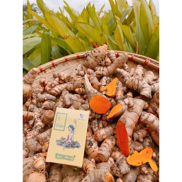 XÀ BÔNG HANDMADE | NGHỆ Ả ĐÀO NGHỆ MẬT ONG MỘC NHAN | BigBuy360 - bigbuy360.vn