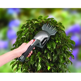 MÁY CẮT TỈA OZITO HTL-072