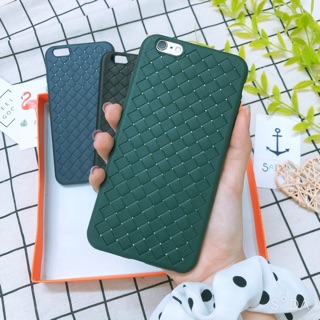 Ốp đan lưới tản nhiệt