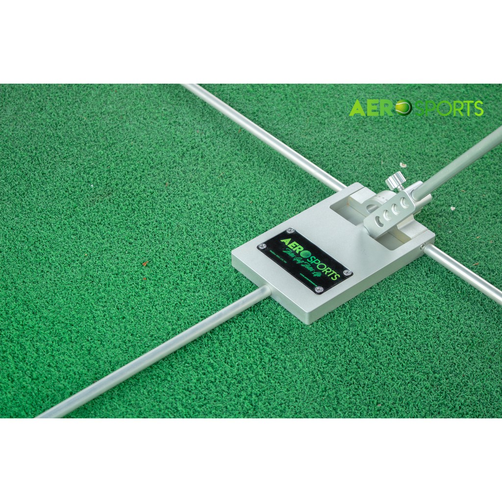 Swing Corrector AEROSPORTS – Thiết bị hoàn thiện Swing