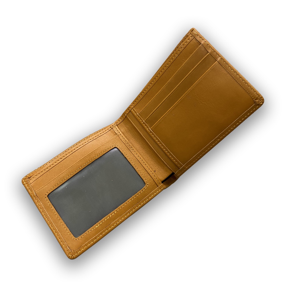 Ví nam bóp nam da cao cấp mềm mịn thời trang TCN1206