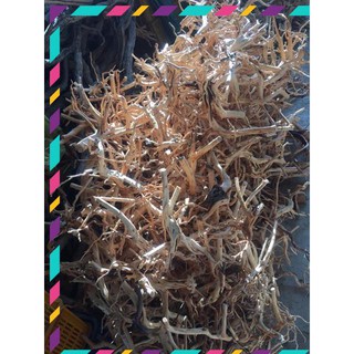 Lũa Gốc Hải Sơn Quỳ - Hải Sa Nhỏ - Hàng đẹp giá rẻ