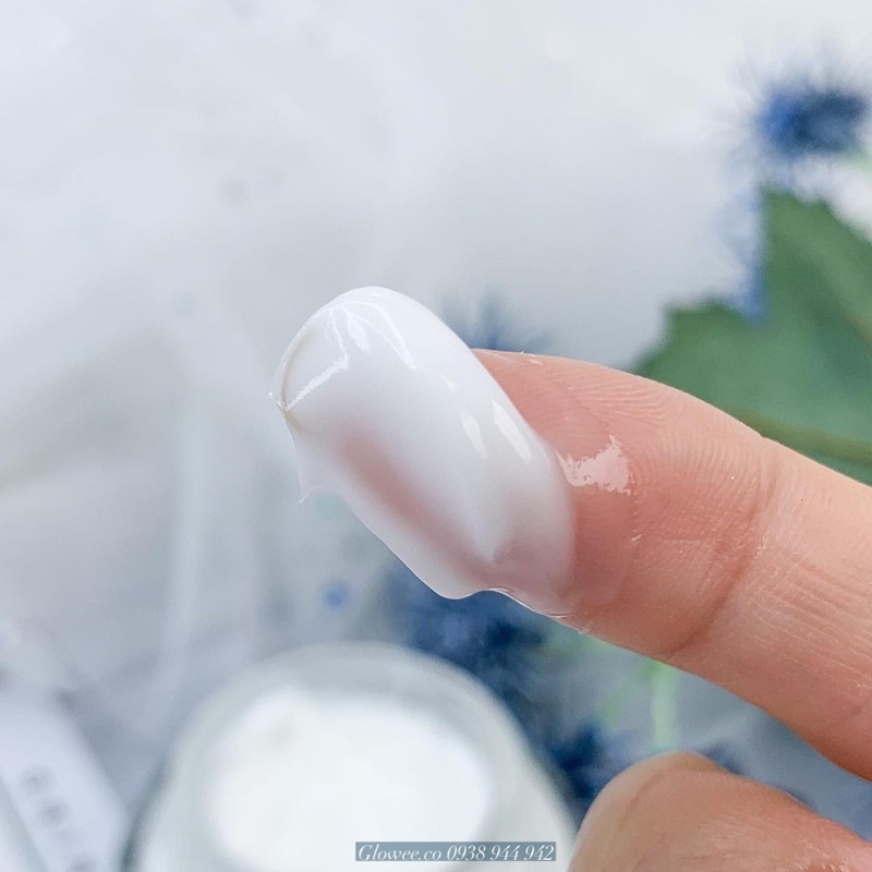 Kem dưỡng phục hồi PRIMERA