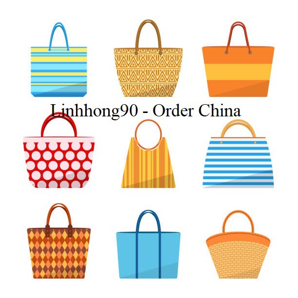 Trả đơn túi order China | BigBuy360 - bigbuy360.vn