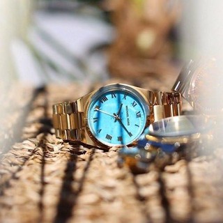 Đồng hồ nữ Michael Kors MK5894