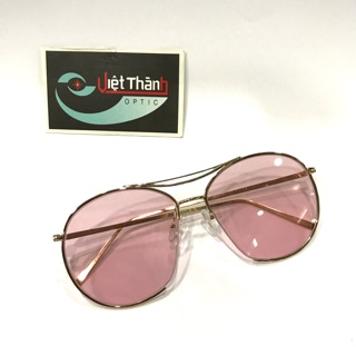 Kính Xuyên Đêm Đủ Màu