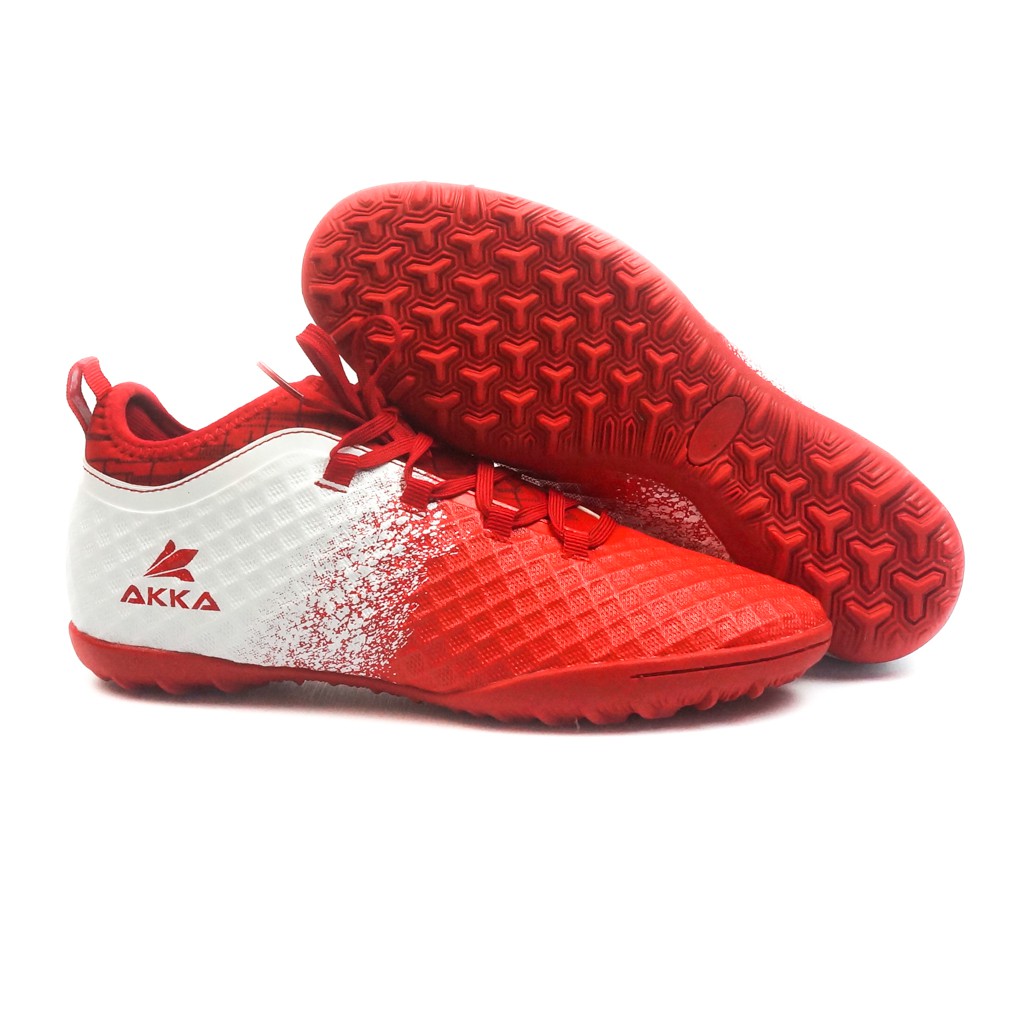 Giày đá banh giày đá bóng chính háng AKKA Speed 2 TF