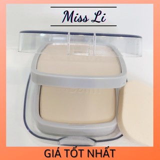 Phấn 2 Tầng