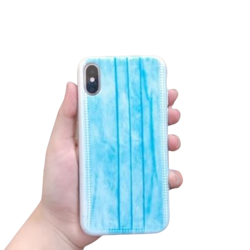 Ốp lưng dẻo trơn đơn giãn cho điện thoại siêu bềnh giá rẻ