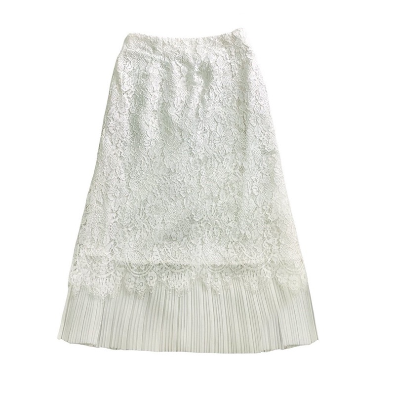 Đầm elpis size M, tinh khôi