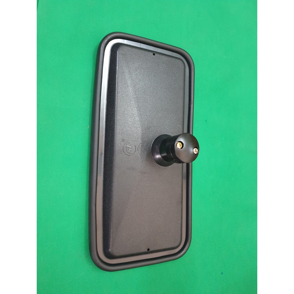 Gương hậu lắp cho Isuzu QKR