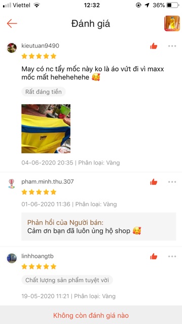 NƯỚC TẨY MỐC [FREE SHIP] ĐÁNH BAY VẾT MỐC TRONG 3S