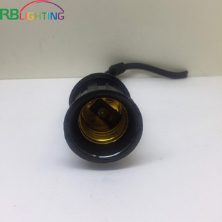 COMBO 2 ĐUI ĐÈN E27 KÍN NƯỚC RB LIGHTING