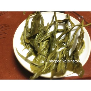 TRÀ BÍCH LOA XUÂN HẢO HẠNG 250g