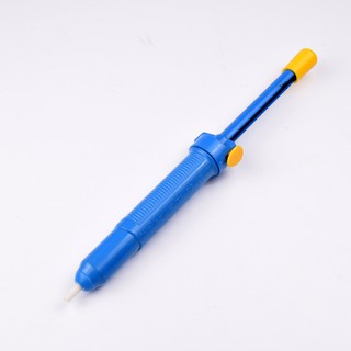Hút Thiếc xanh GS-107