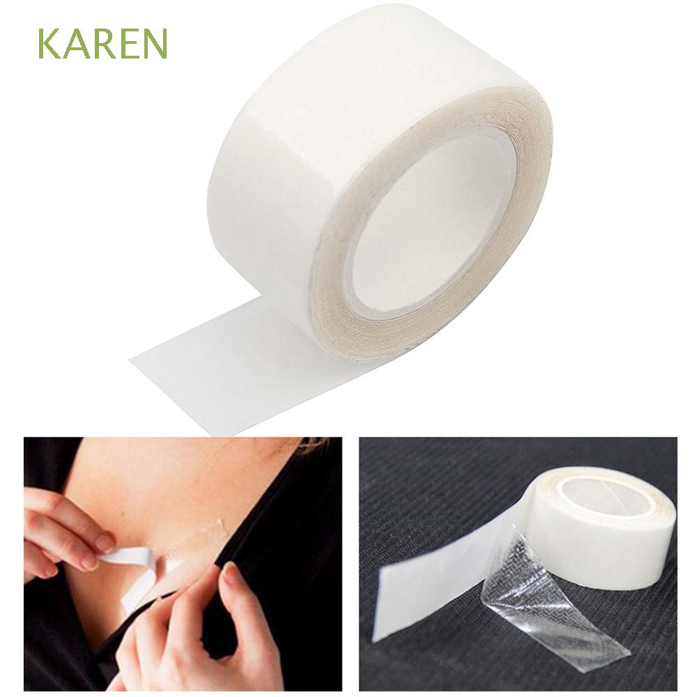 Cuộn Băng Dính 5m Chống Nước