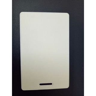 Thẻ từ cảm ứng 14 số