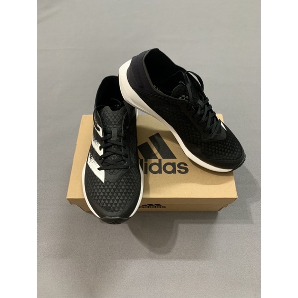 Giày Adidas RapidalFaito Summer RDY J EG0518 chính hãng