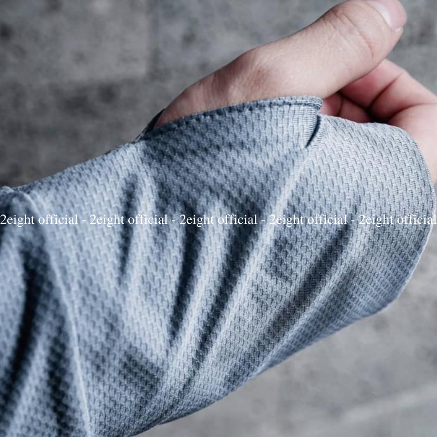Áo khoác chống nắng nam nữ AN02 - vải thơm cao cấp, thoáng mát, chống tia UV
