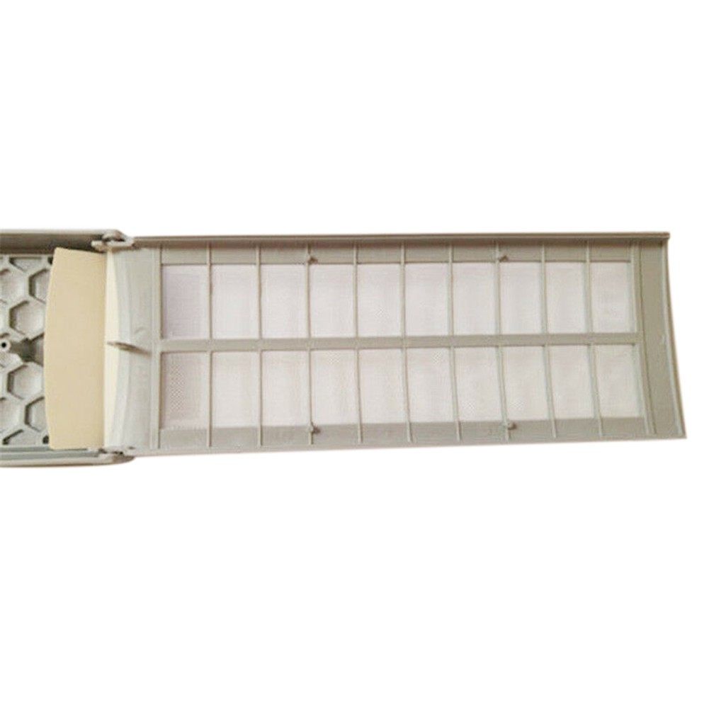 Lưới Lọc Cho Máy Giặt Samsung Dc62-00018A Dc97-16513A