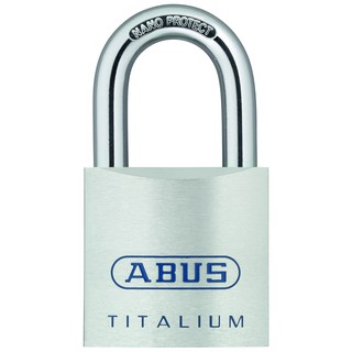Khóa ABUS Titalium 80Ti/50