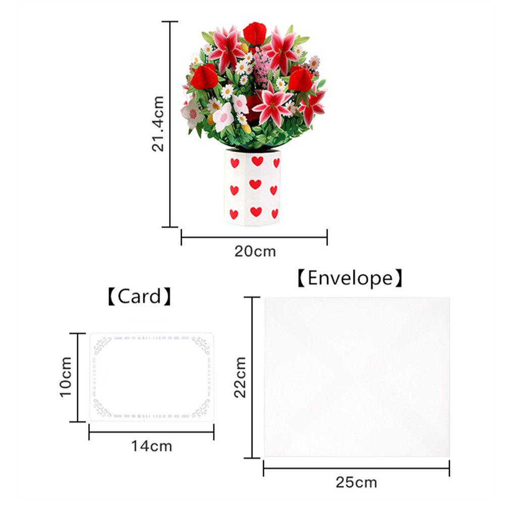 LAKAMIER Thiệp chúc mừng năm mới của người khác thiệp chúc mừng năm mới thiệp chúc mừng năm mới của người khác
