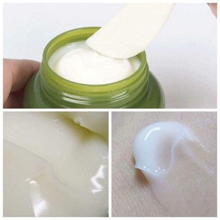 KEM DƯỠNG TRÀ XANH Innisfree