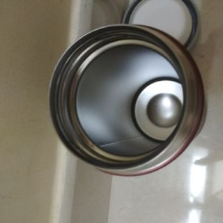 Bình giữ nhiệt hiệu zebra 350ml