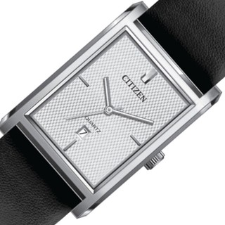 Đồng Hồ Nam Citizen BH3001-06A