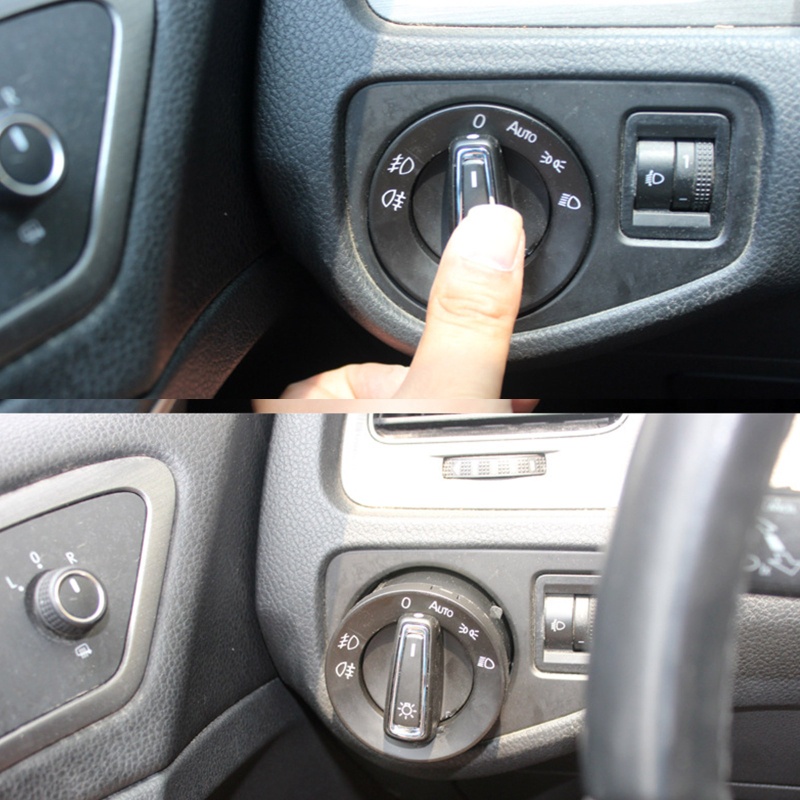 Edb * Cho PQ25 3BD941531 1c Dụng Cụ Làm Bánh 1C0941531 Đèn Led 3BD 3BD Chất Lượng Cao941531Công Tắc Sửa Chữa Đèn Pha Xe Hơi