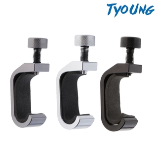 Phụ Kiện Tay Cầm Kim Loại Cao Cấp Cho Xe Vespa Gts Lx Lxv 50 125 250