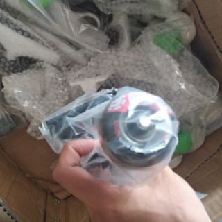 Skateboard Amavel ( ván trượt )
