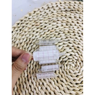 Dụng Cụ Chặn Sữa Máy Spectra Dew350