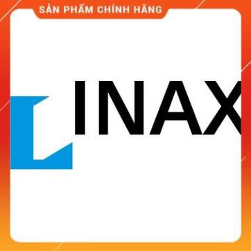 Gioăng Nối Tường Inax UF-13AWP, bảo hành chính hãng 02 năm