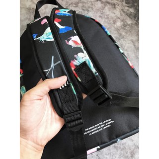 Ba lô Floral Classic Backpack