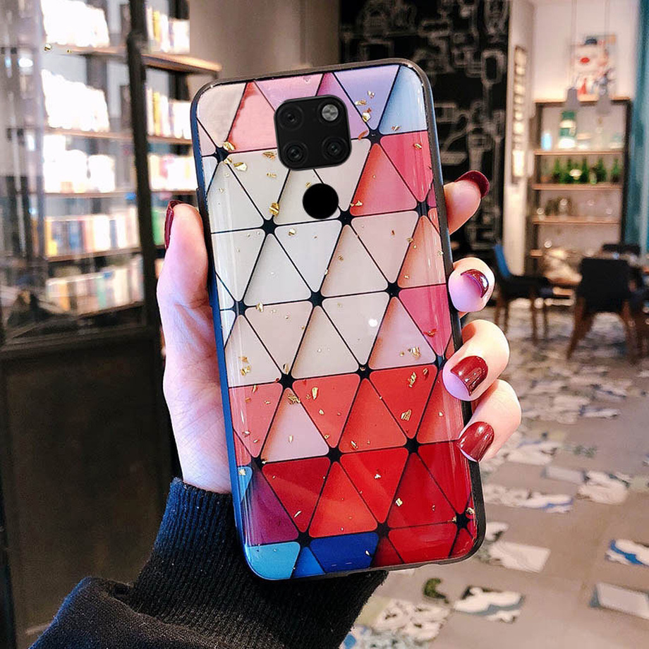 Iphone 12 Mini Pro Max Se 2020 11 Pro Xs Max 7 8 6 6s Ốp Điện Thoại Họa Tiết Hình Thoi Lấp Lánh Cho | BigBuy360 - bigbuy360.vn