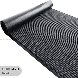 Thảm chùi chân STRIPMATE size 50x70