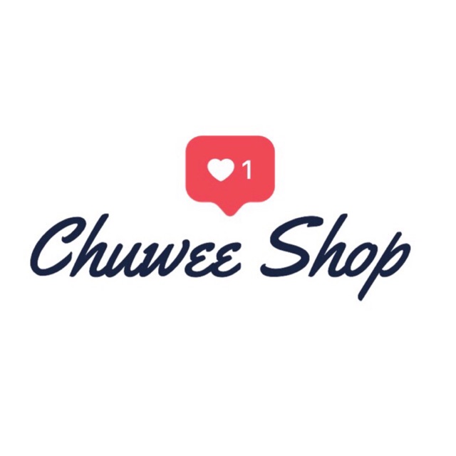 Chuwee Shop-Giảm cân&Lens