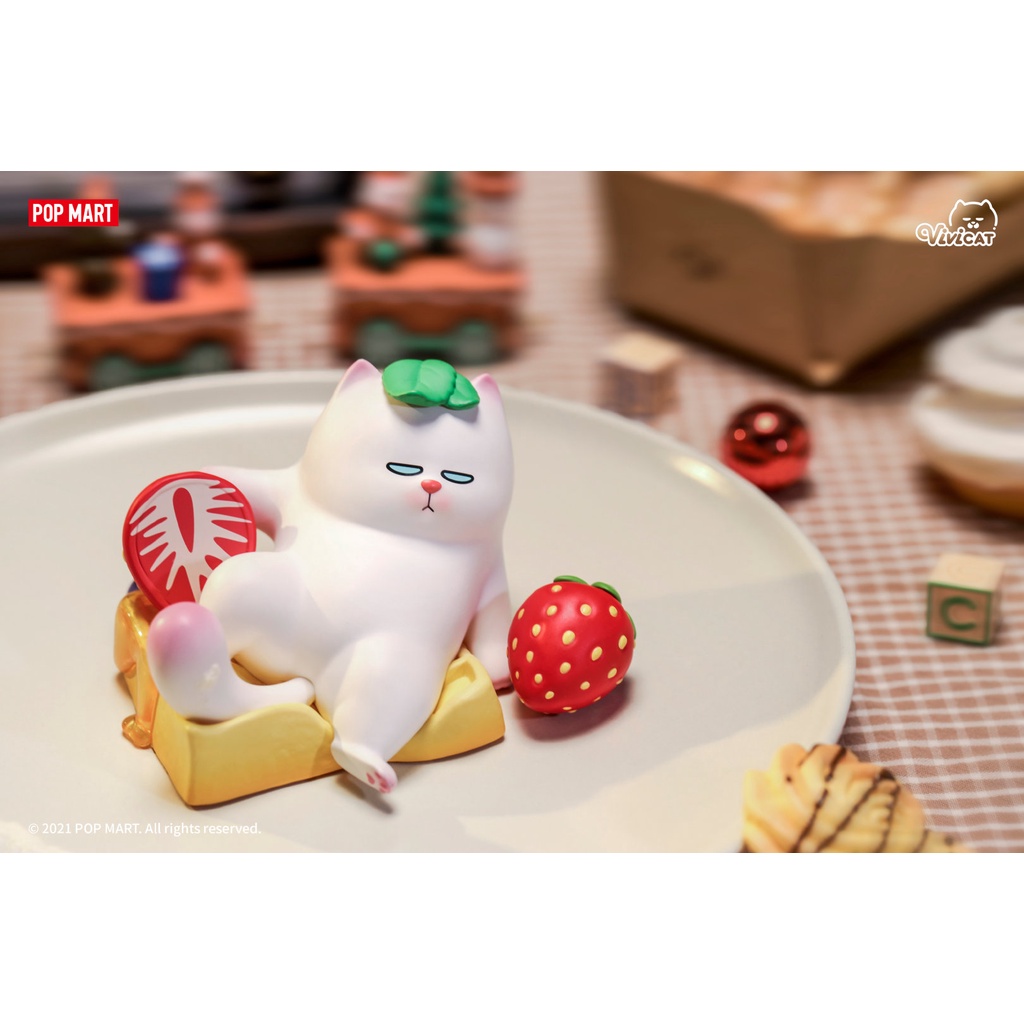 Hộp Quà Tặng Đồ Chơi Thời Trang Sáng Tạo Mẫu Mới Đáng Yêu Sáng Tạo