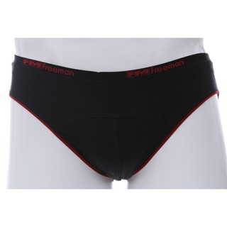 COMBO 3 QUẦN LÓT NAM FREEMAN 6023