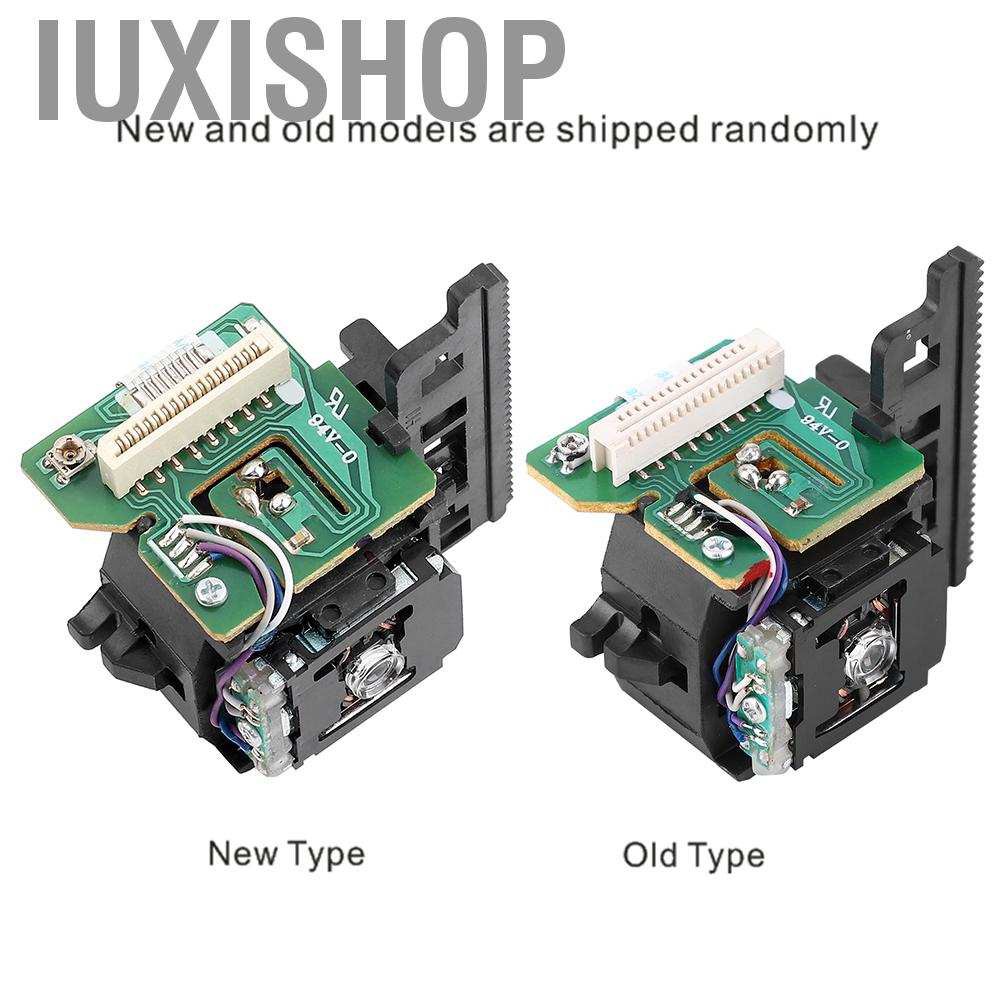 Máy Nghe Nhạc CD SF-P101N Chất Lượng Cao